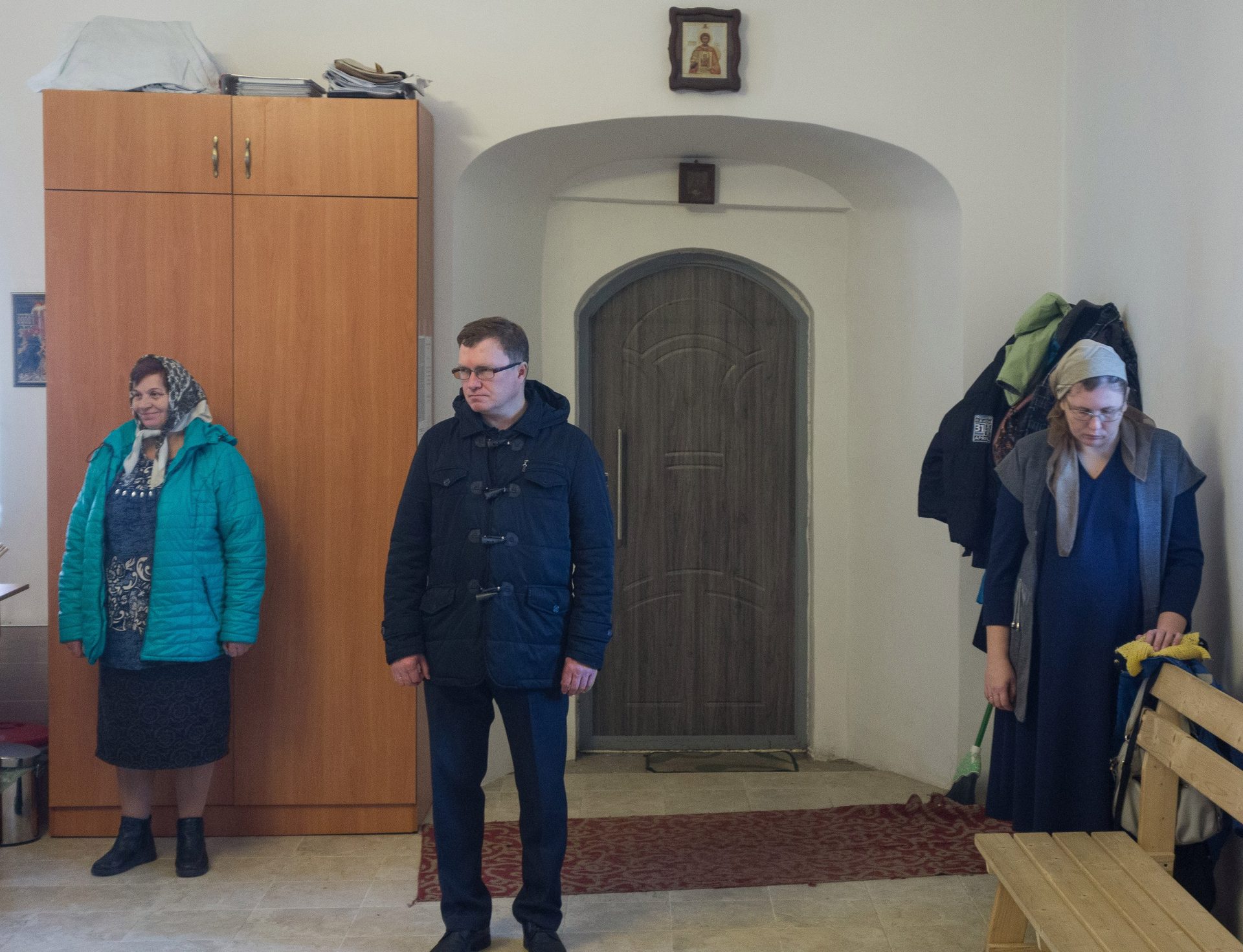 9 октября 2016 года