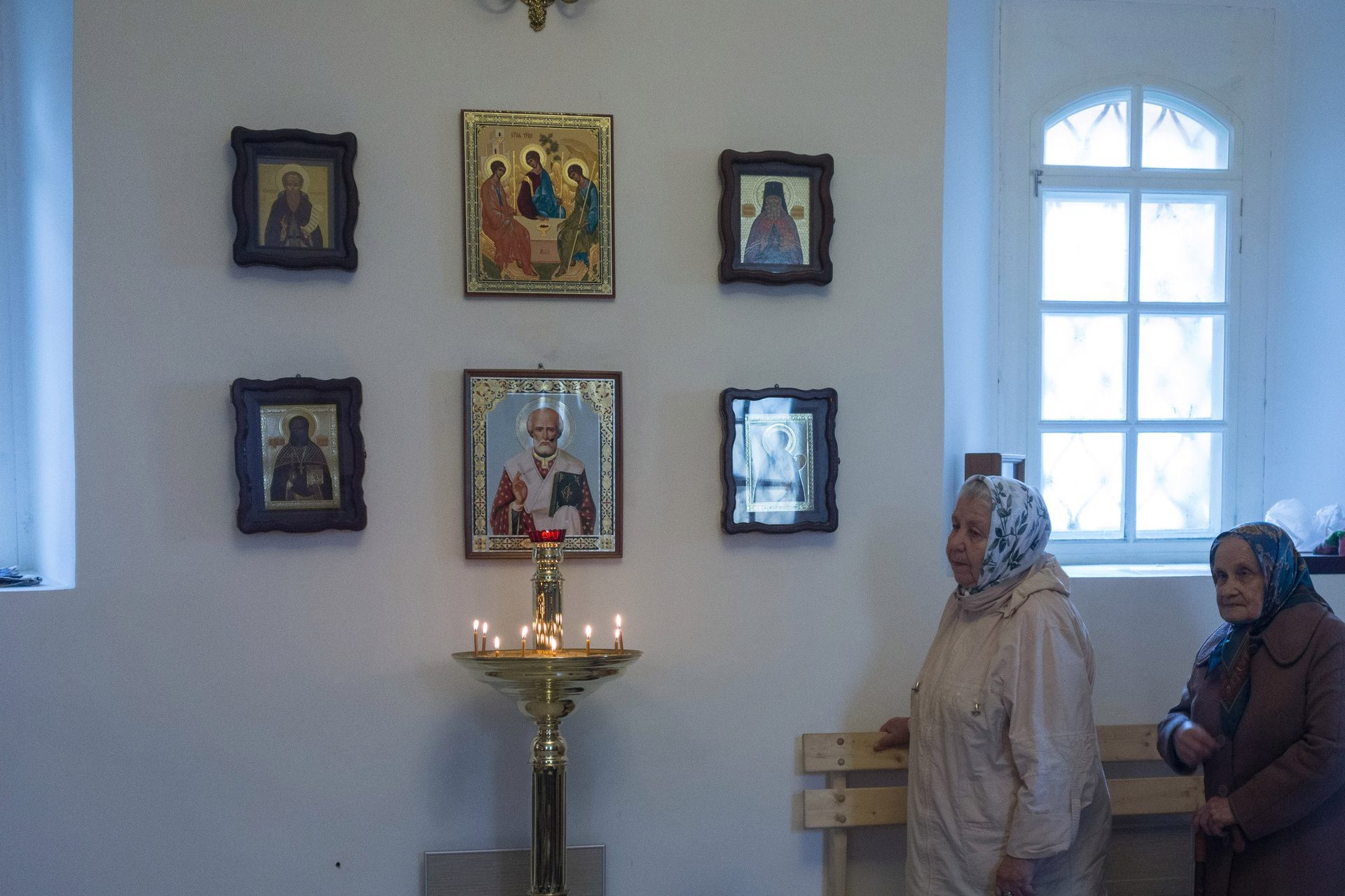 9 октября 2016 года