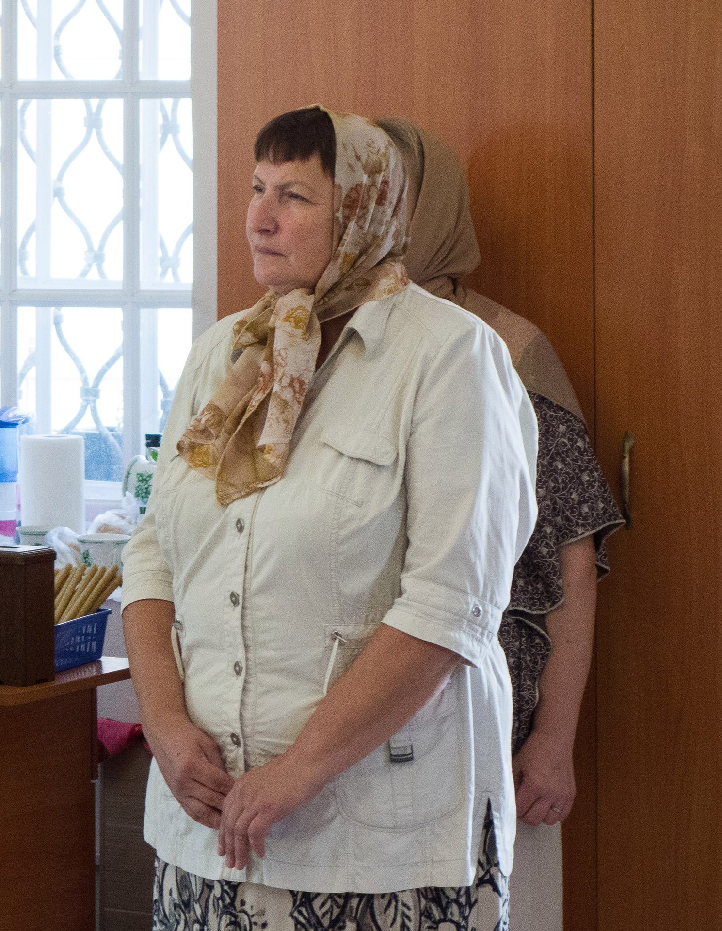 Пятница 19 августа 2016 года