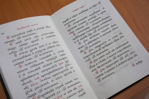 14 августа 2016 года