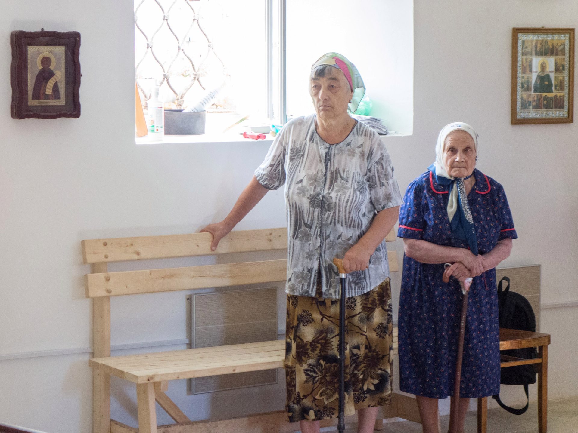 День памяти святых отцев шести Вселенских Соборов, 31 июля 2016