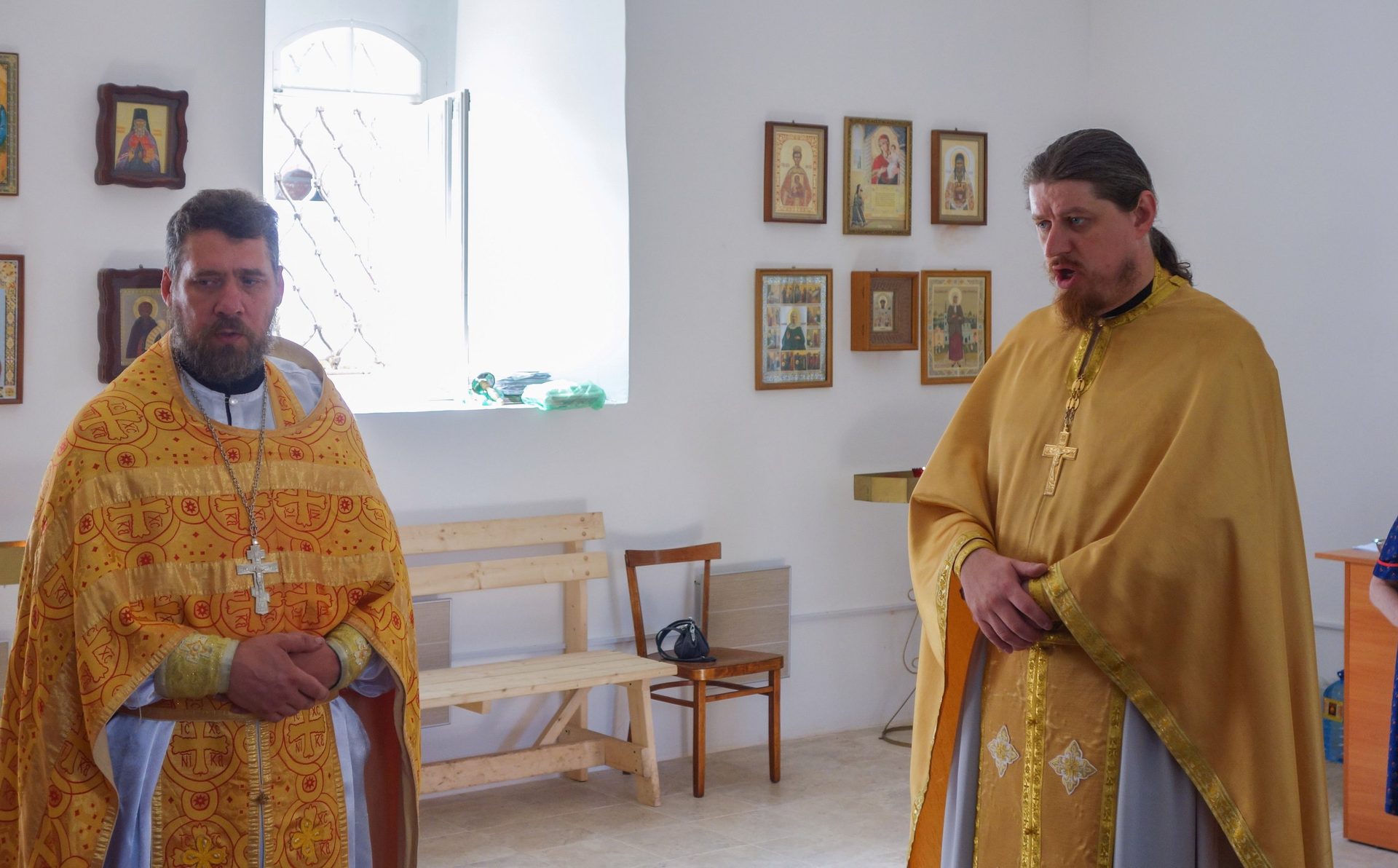 день памяти святого равноап