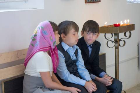 Четверг 21 июля