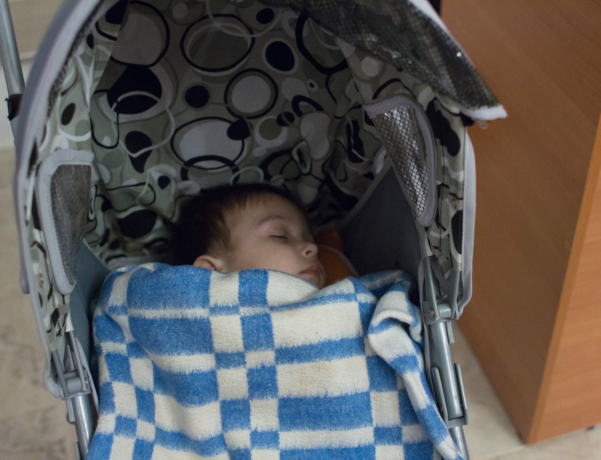 Пасха, 1 мая 2016