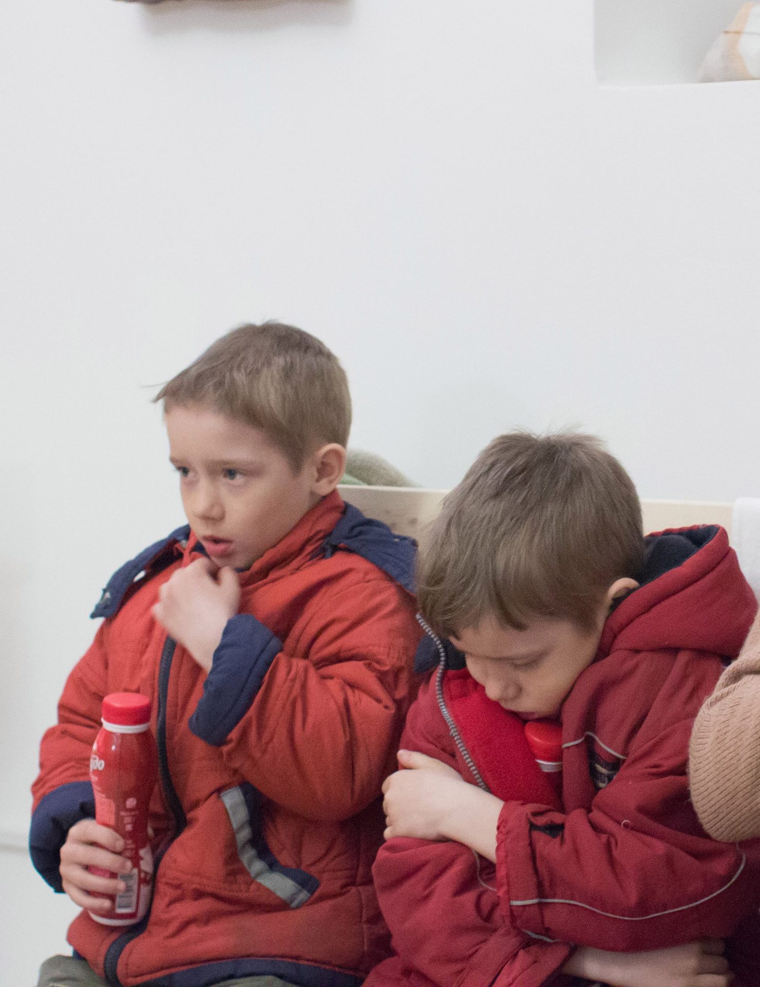 Пасха, 1 мая 2016