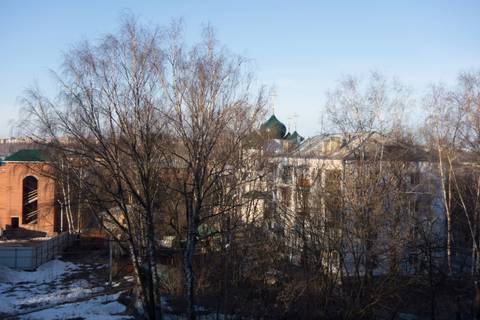 В четверг 7 апреля 2016 г