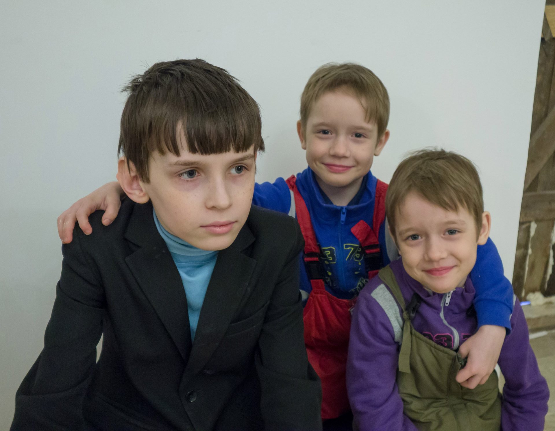 14 марта 2016 г