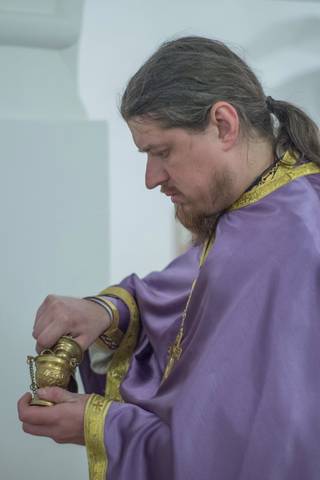 14 марта 2016 г