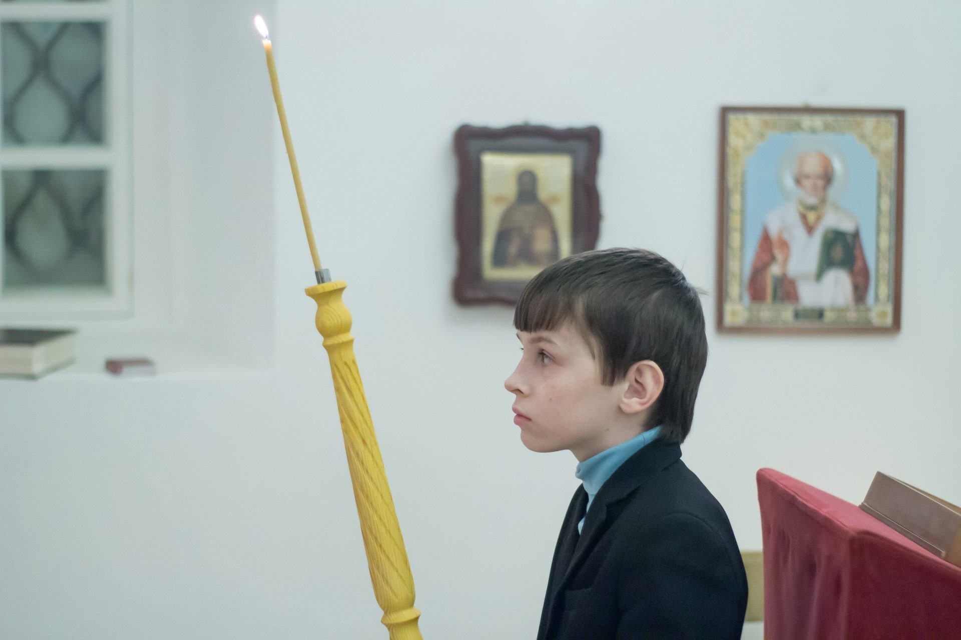 14 марта 2016 г