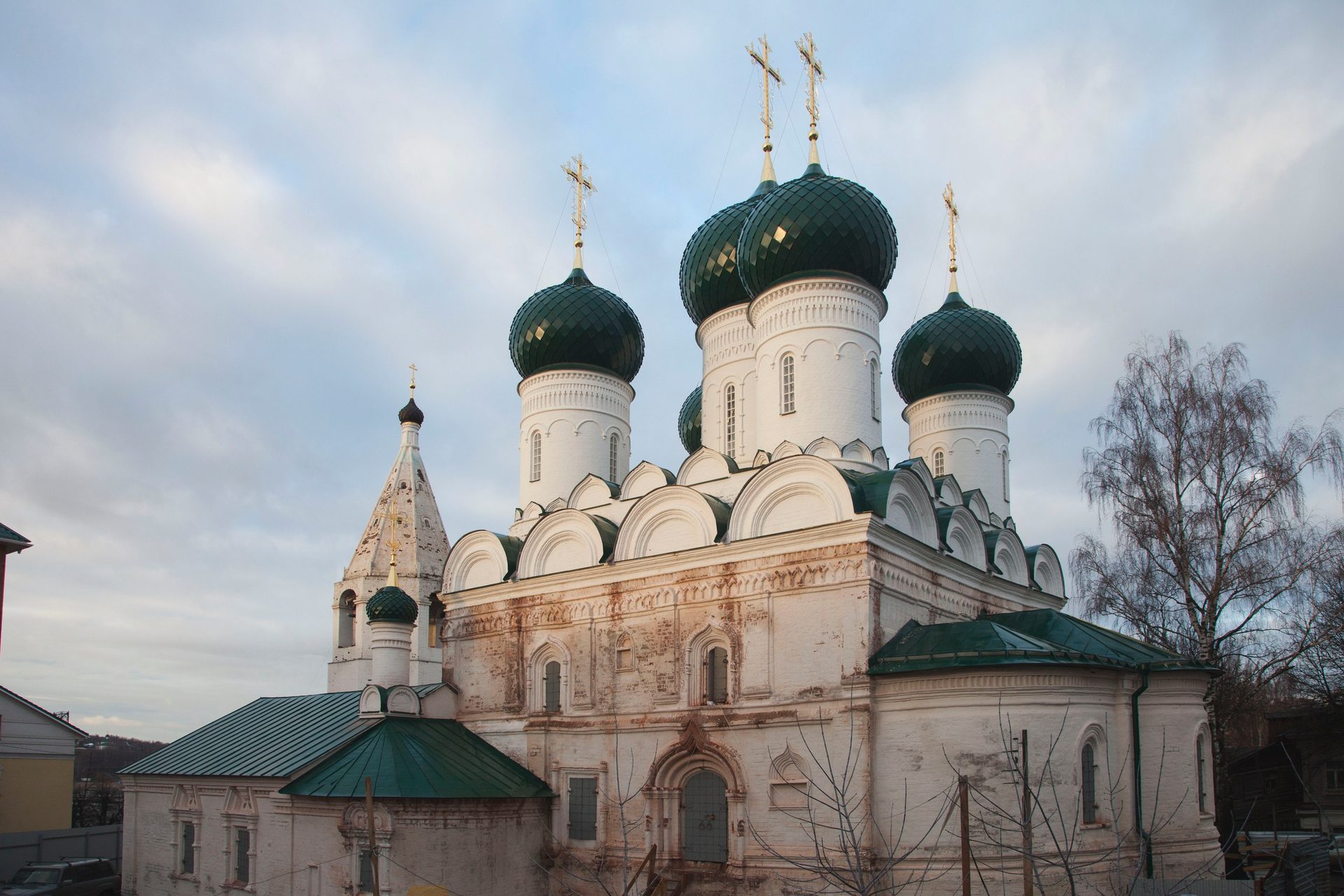 24 декабря 2015