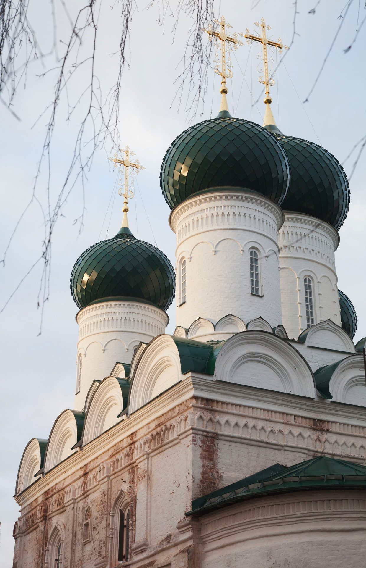 24 декабря 2015