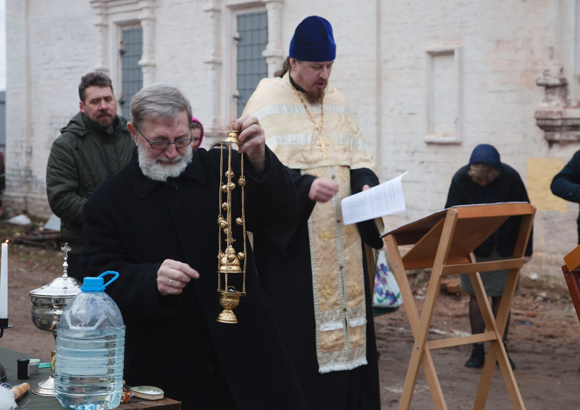 24 декабря 2015