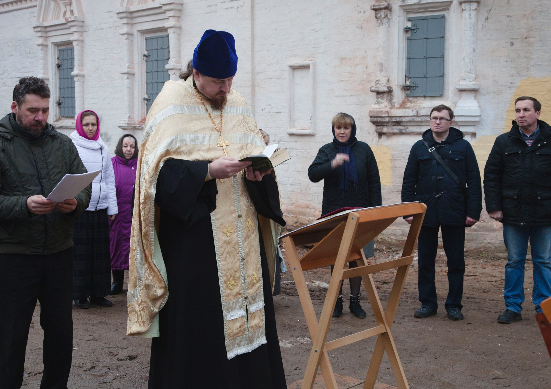 24 декабря 2015