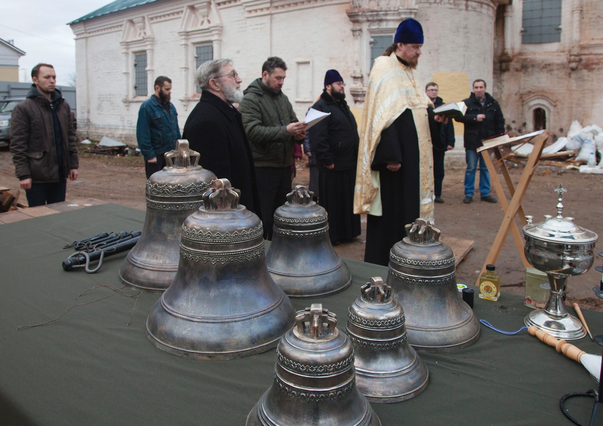 24 декабря 2015