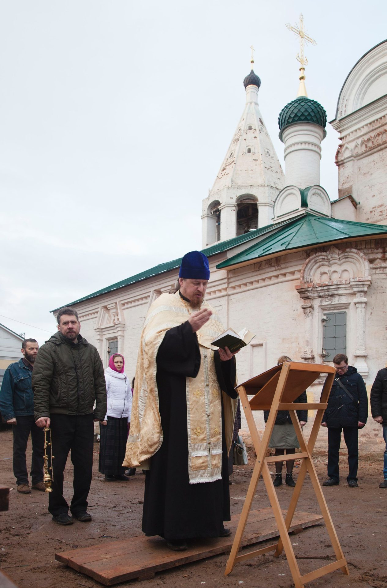 24 декабря 2015
