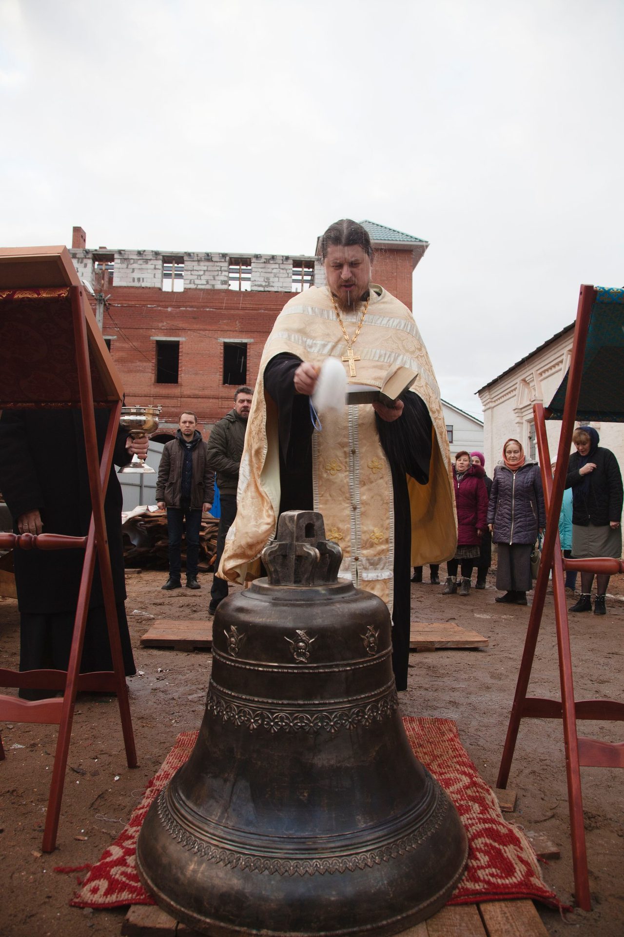24 декабря 2015
