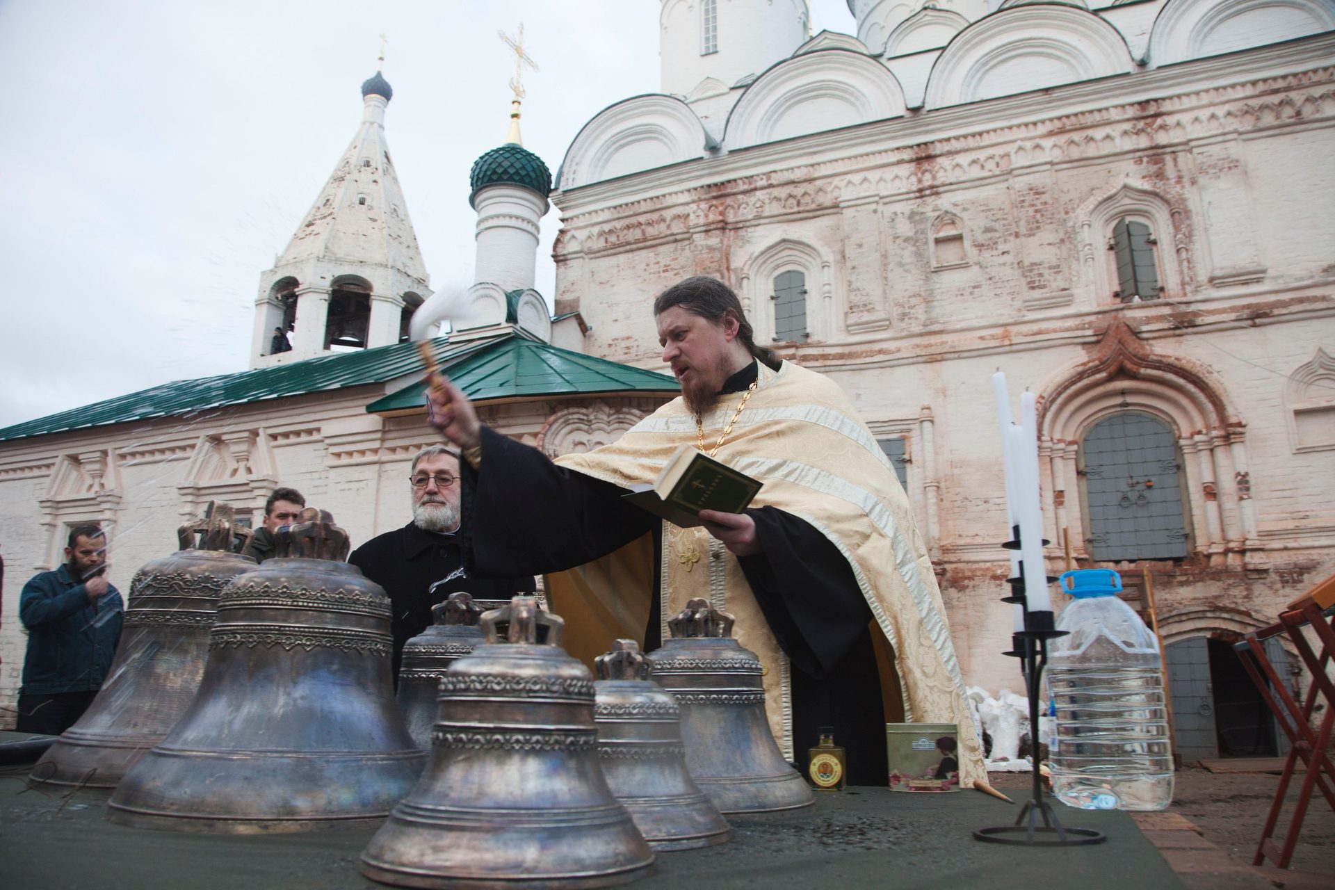 24 декабря 2015