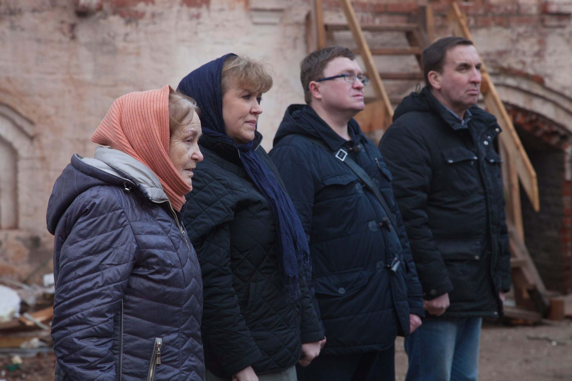 24 декабря 2015