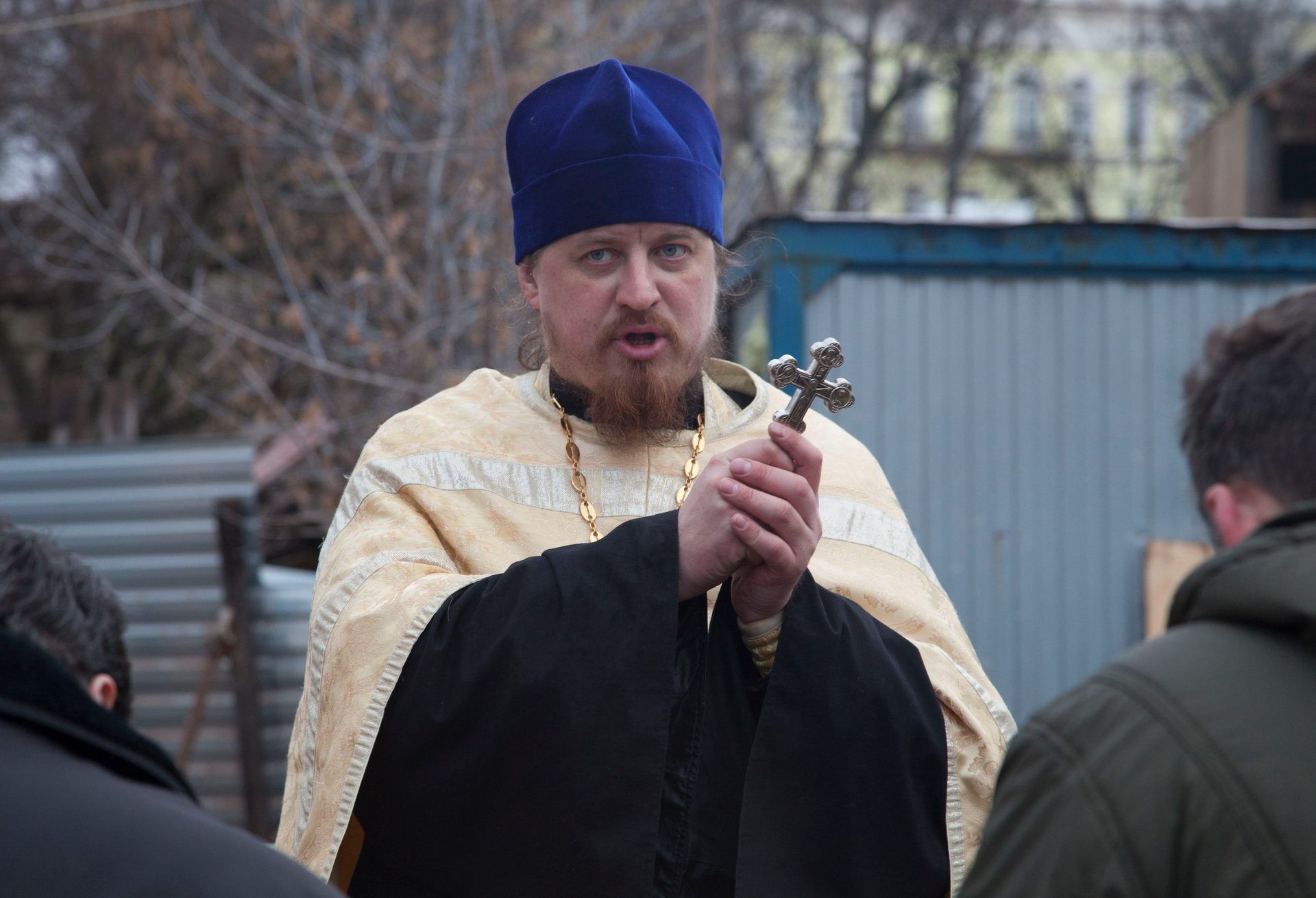 24 декабря 2015
