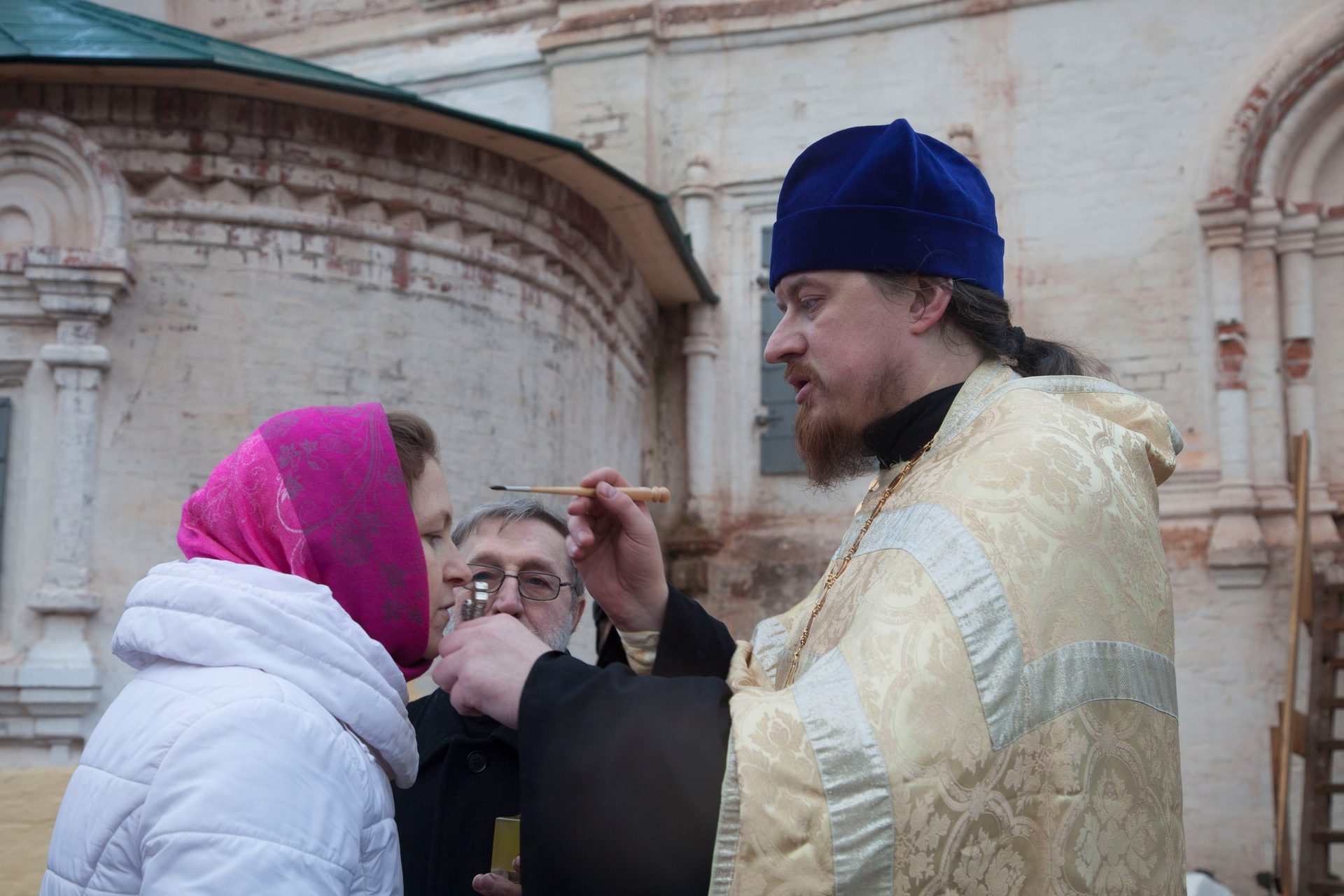 24 декабря 2015