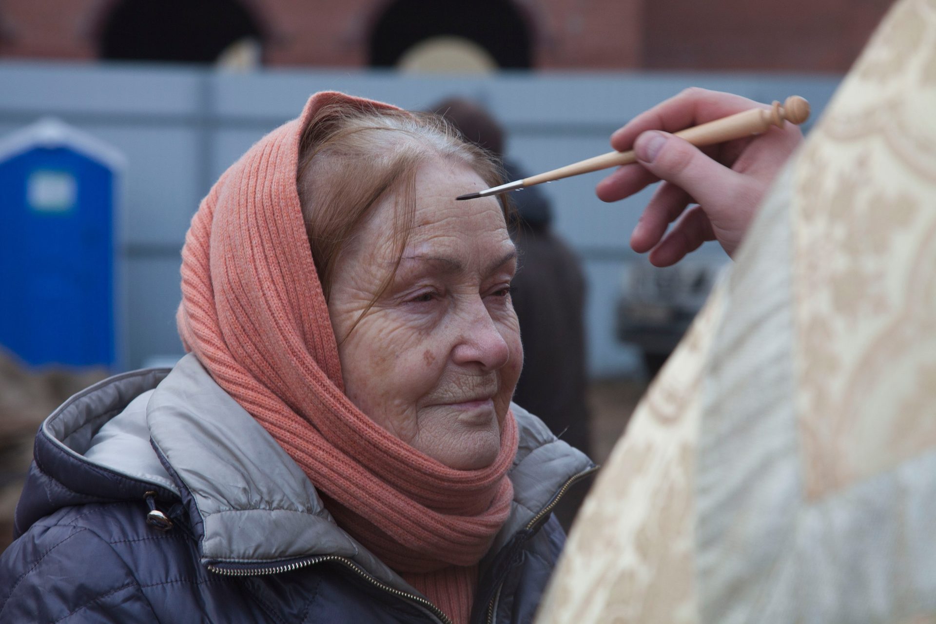 24 декабря 2015