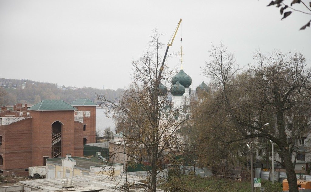 14 октября 2015 г
