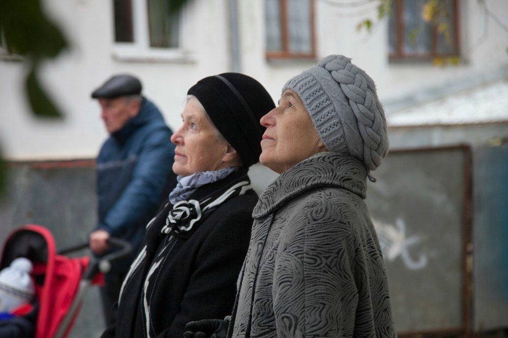 14 октября 2015 г