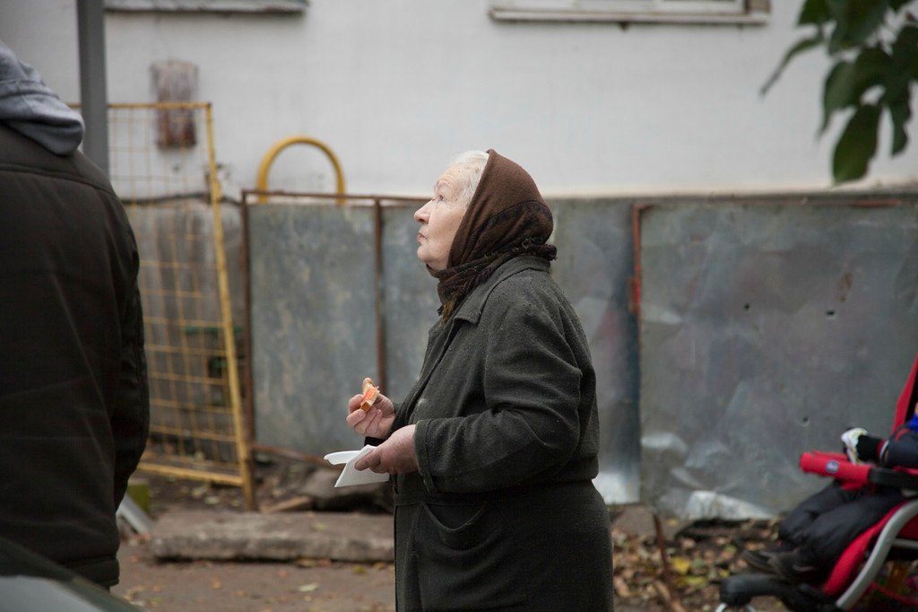 14 октября 2015 г