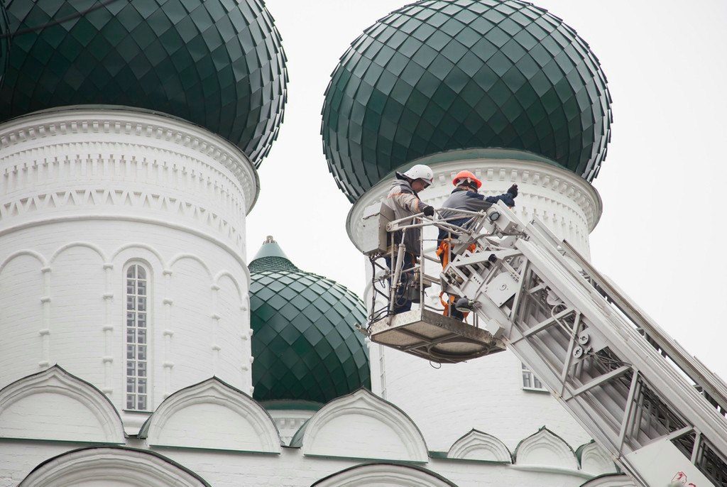 14 октября 2015 г