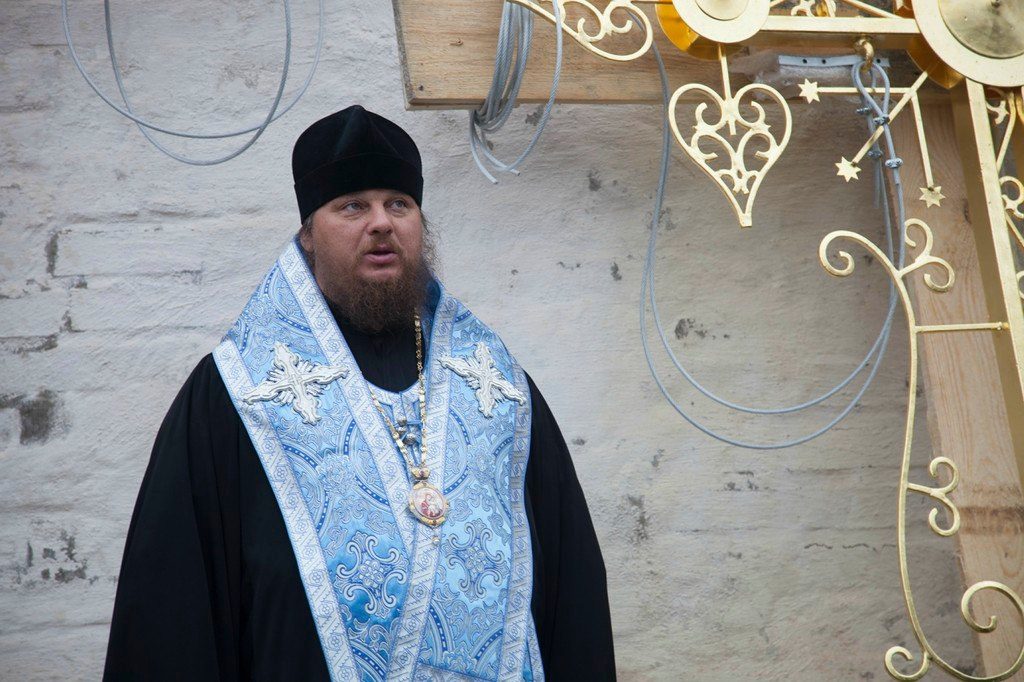 14 октября 2015 г