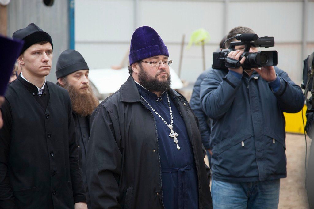 14 октября 2015 г