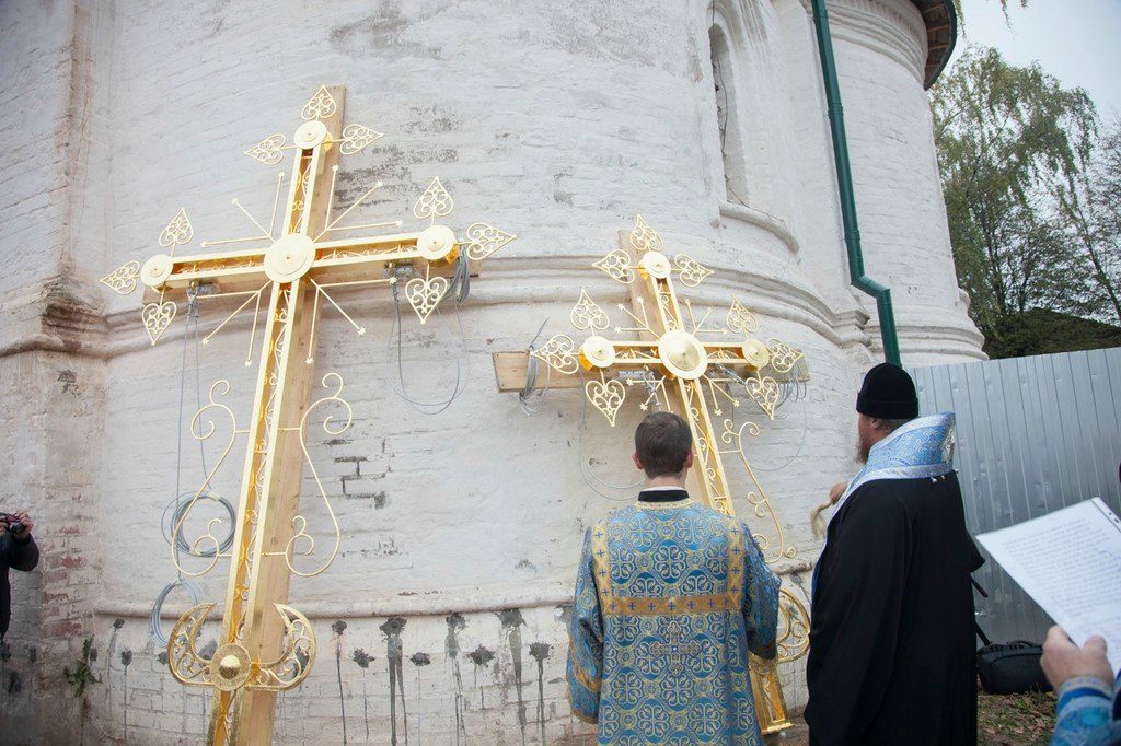 14 октября 2015 г