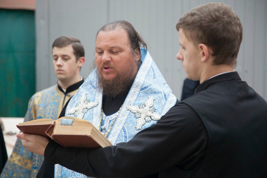 14 октября 2015 г