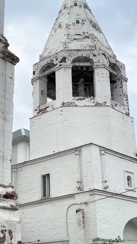 Запись от 30.06.2026