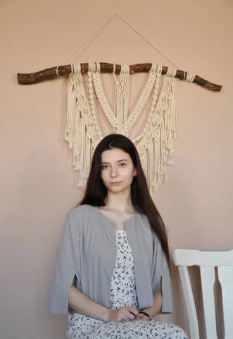 Рисование в ФОМЕ