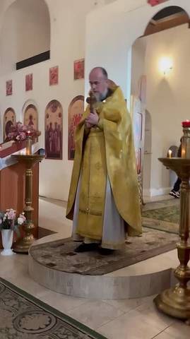 http://voznesenie-kostroma.ru/