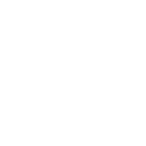 Логотип храма